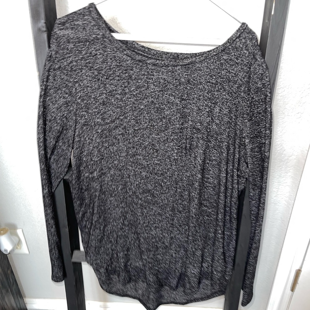 Old Navy top Size L